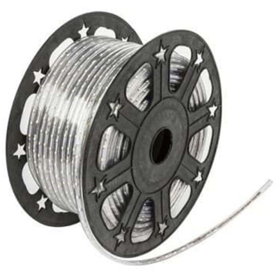 Hortum Led | Dış Mekan Hortum Şerit Led | Dekoratif Led Işık | Su Geçirmez Şerit Led