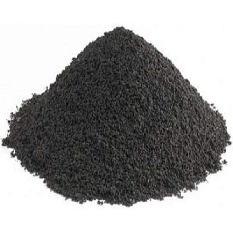 Solucan Gübresi Sıvı ve Katı Seçenekleri