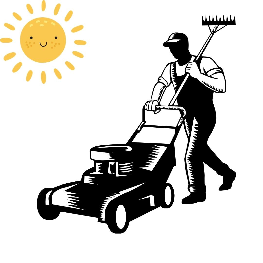 Uzman Bahçıvan | Ankara