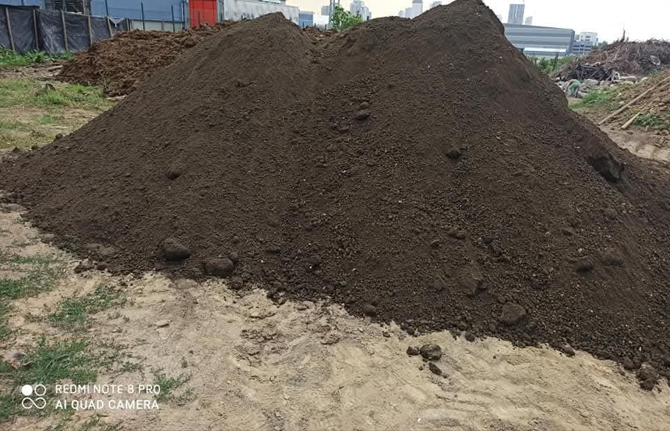 Bahçe toprağı İstanbul | Bahçe toprağı satışı | Bahçe toprağı çeşitleri | Gübreli Bahçe Toprağı | Bahçe Toprağı Fiyatları İstanbul