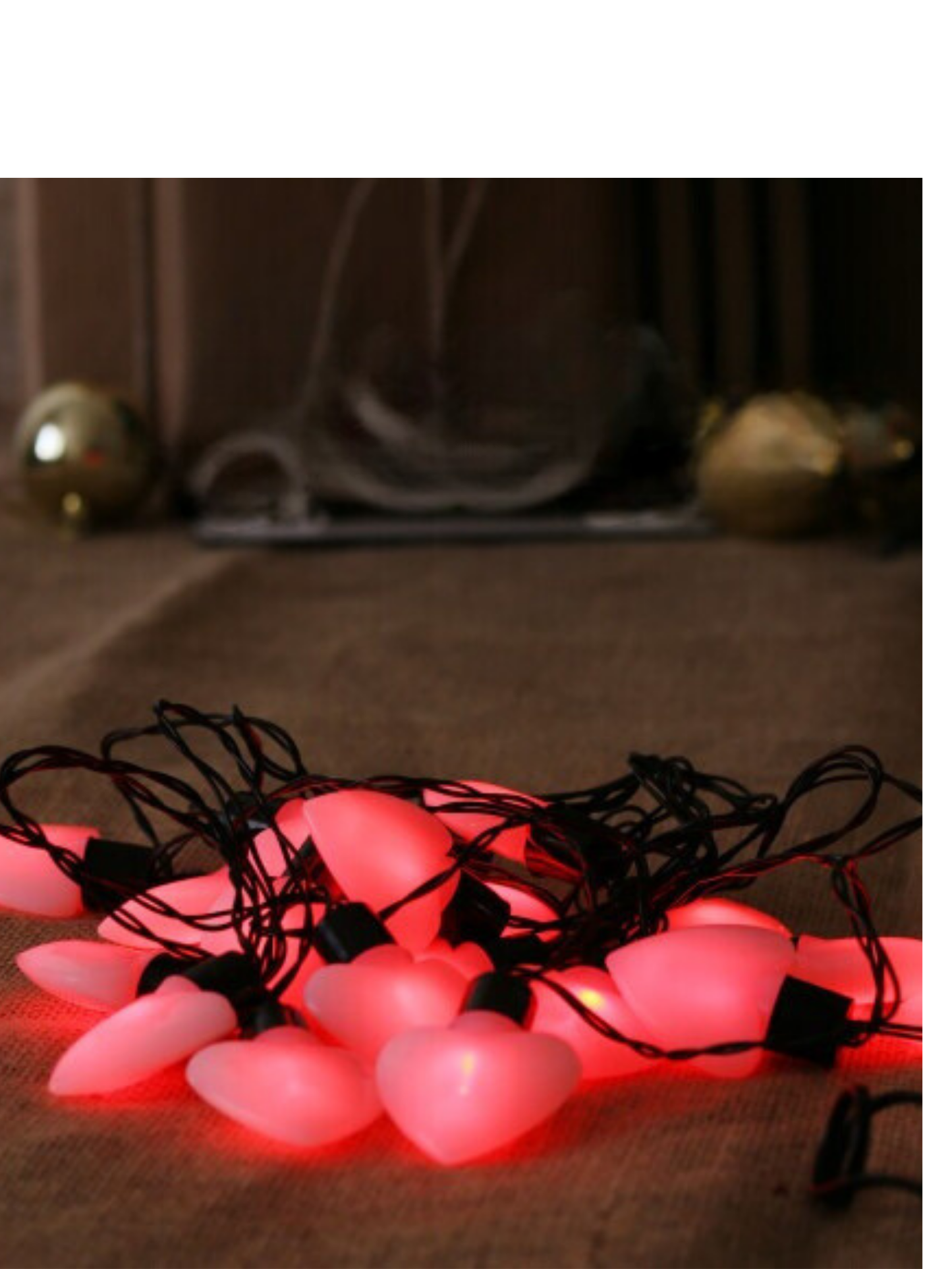 Kolay Kurulum Yılbaşı Ağacı | Yılbaşı Ağacı Ve Süs Seti | Hazır Yılbaşı Ağacı Seti | Yılbaşı Ağacı Seti