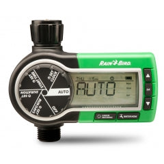 Musluk tipi kontrol ünitesi rain bird - Sincan Peyzaj