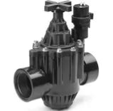 Sulama Rain Bird 100 PGA 24V Selenoid Vana - Sincan Peyzaj