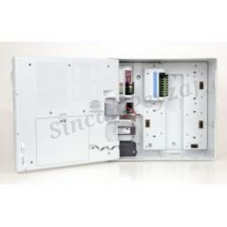 RAİNBİRD | ESP-LXME Standart 8-İstasyonlu Modüler Kontrol Cihazı - Sincan Peyzaj