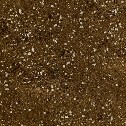 Genel Saksı Toprağı | İç ve Dış Mekan Bitkileri İçin Doğal Bitki Toprağı Karışımı | Yüksek Su Tutma & Drenaj