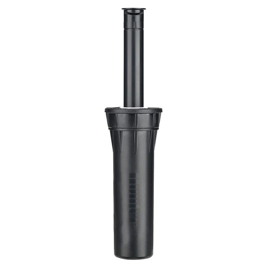 Hunter Pro Sprey Sprinkler | Hunter | Pro Sprey