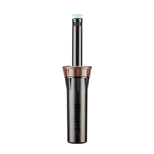 Hunter Pro Sprey PRS30 Sprinkler | Hunter | Sprey Sprink