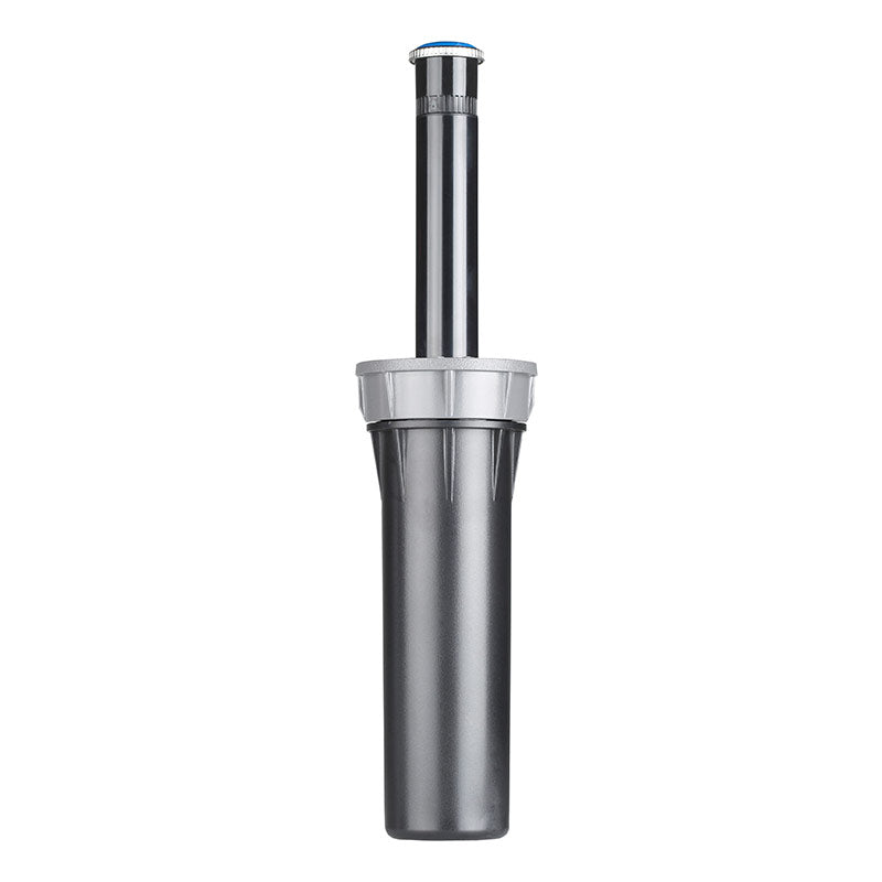Hunter Pro-Spray PRS40 Sprinkler | Hunter | Sprey Sprink