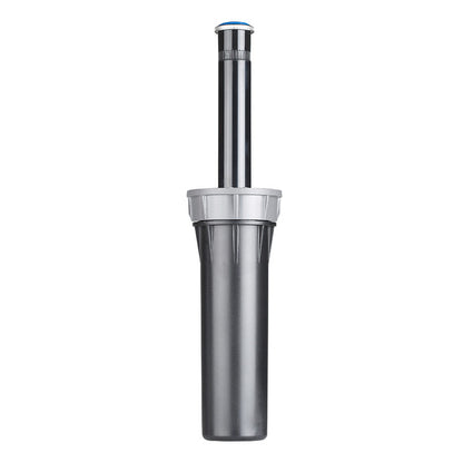Hunter Pro-Spray PRS40 Sprinkler | Hunter | Sprey Sprink