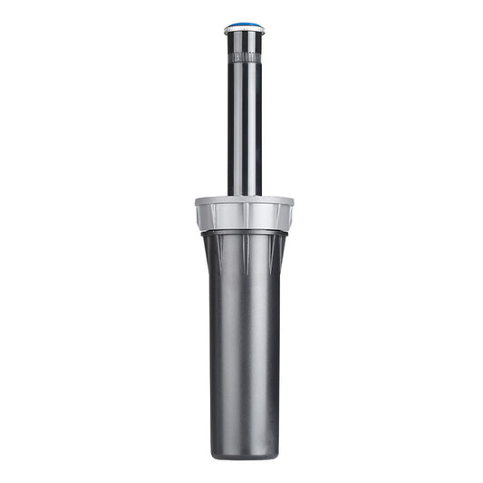 Hunter Pro-Spray PRS40 Sprinkler | Hunter | Sprey Sprink