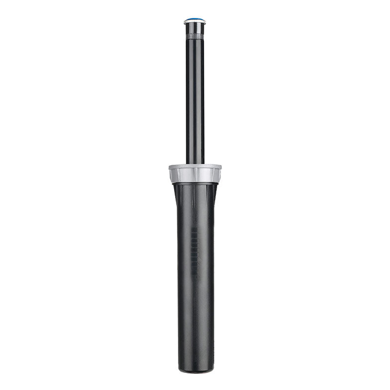 Hunter Pro-Spray PRS40 Sprinkler | Hunter | Sprey Sprink