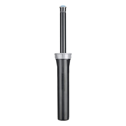 Hunter Pro-Spray PRS40 Sprinkler | Hunter | Sprey Sprink