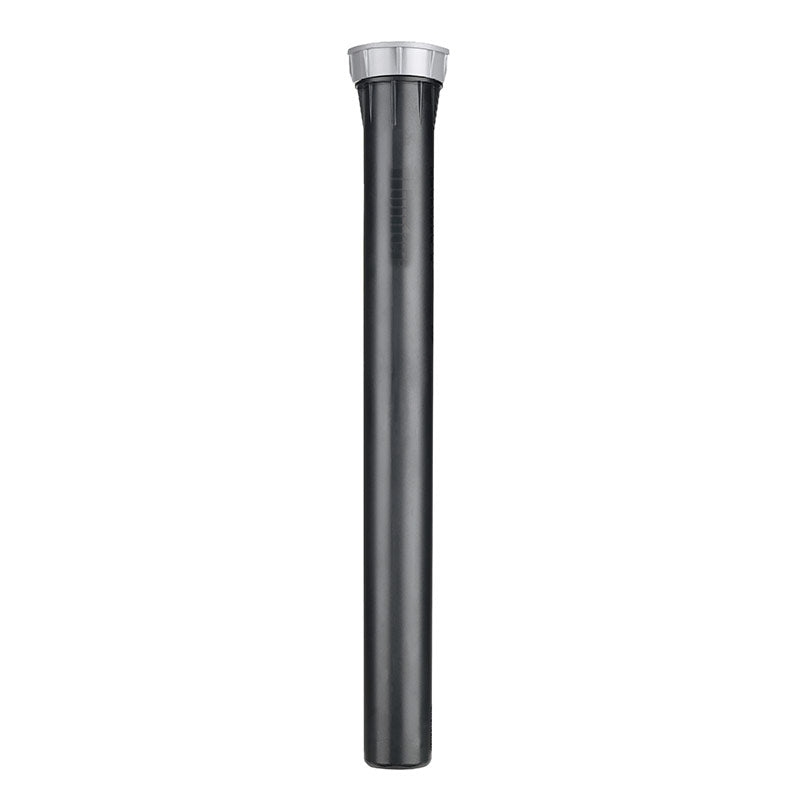 Hunter Pro-Spray PRS40 Sprinkler | Hunter | Sprey Sprink