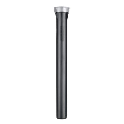 Hunter Pro-Spray PRS40 Sprinkler | Hunter | Sprey Sprink