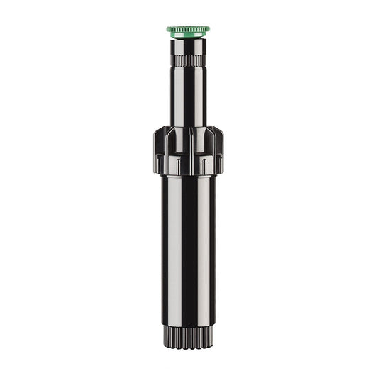 Hunter PS Ultra Sprey Sprink | Hunter | Sprey Sprink