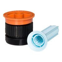 Rain Bird UNI-SPRAY Sprey Başlık Serisi