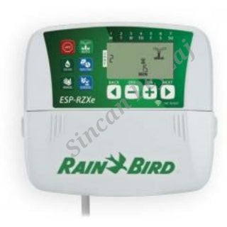 Rain Bird Kontrol Ünitesi | ESP-RZXe Model - Sincan Peyzaj