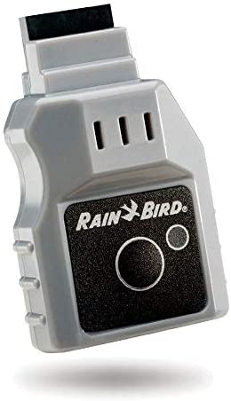 Rain Bird LNK WIFI Modülü